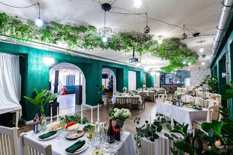 Парадиз фотография №7