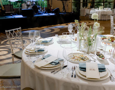  ресторан UspenSky