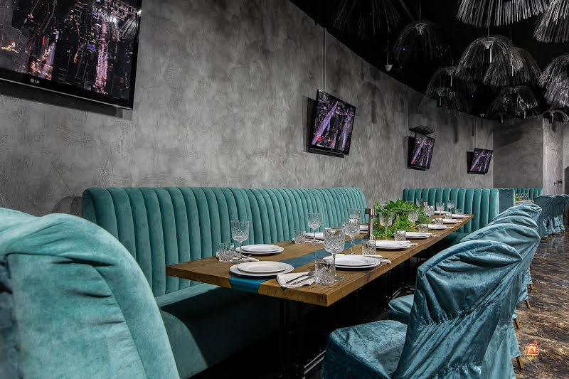 Галактика 2.0 фотография №4