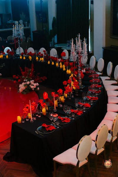 Волгоград фотография №8