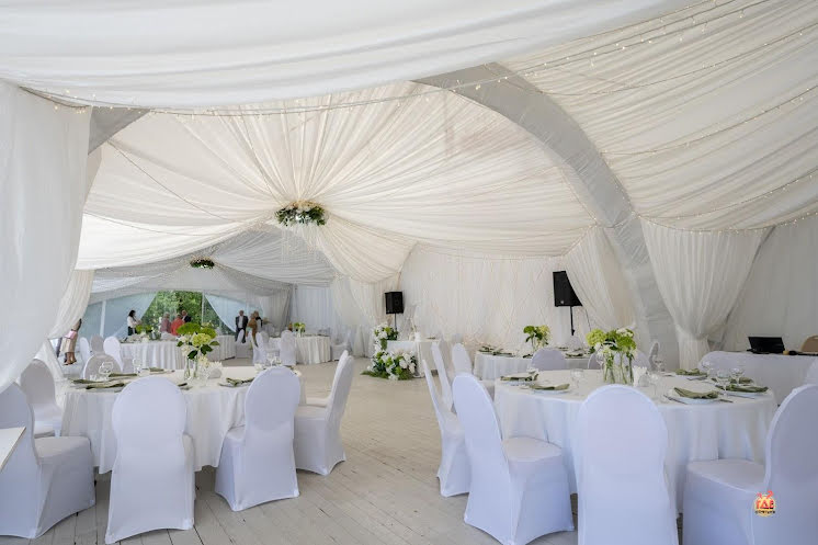 Солнечный берег в «Солнечный Берег» фотография №15