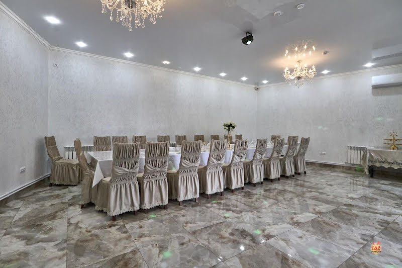 Лезгинка фотография №13