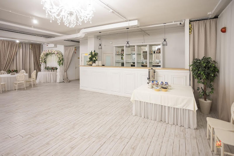 Суворов фотография №10