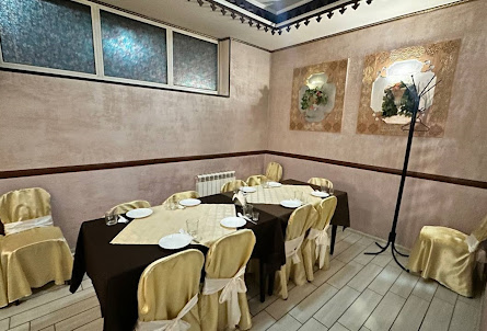 VIP-зал в VIP-зал