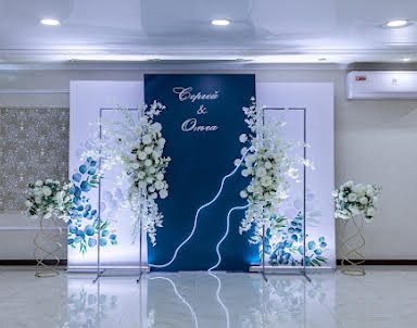  ресторан Ивановское Подворье