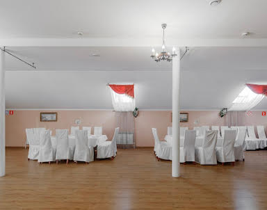  ресторан Лабиринт