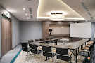 Titanium Hall в «DoubleTree by Hilton Tyumen»