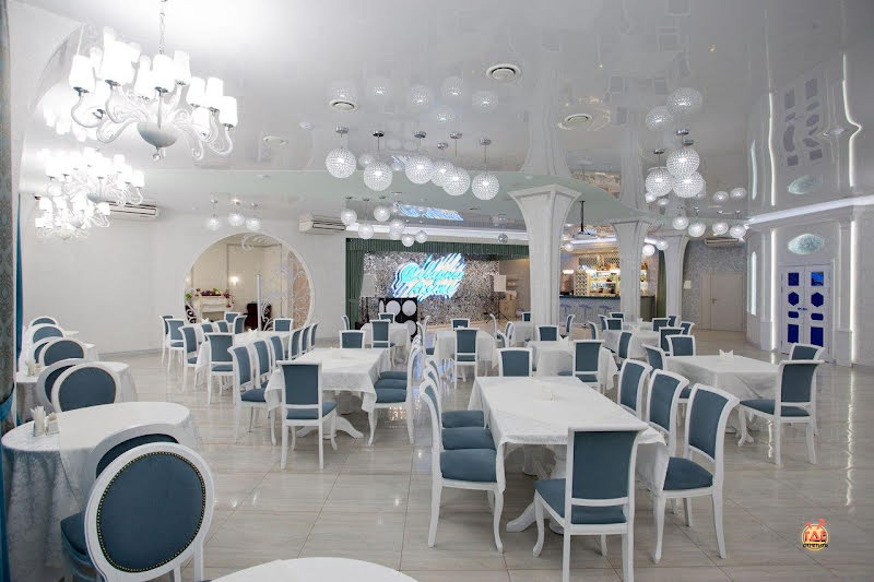 Северное сияние фотография №12