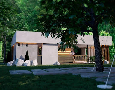  ресторан Embargo Villa