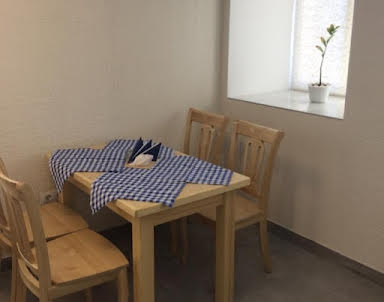  ресторан Тельняшка