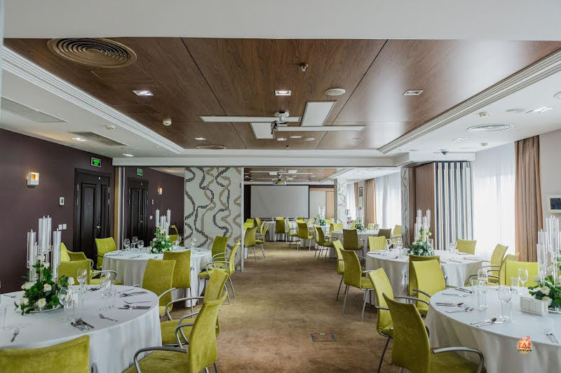 Reka фотография №4