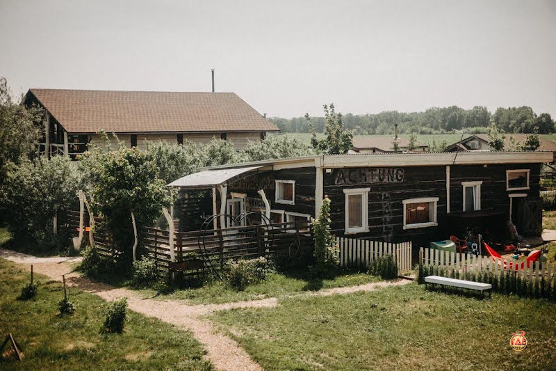 Авиатор фотография №7