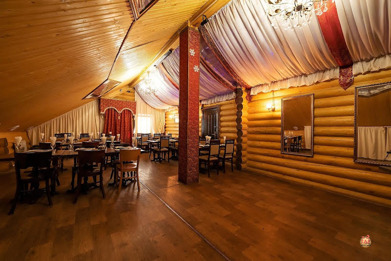 Царь фотография №8