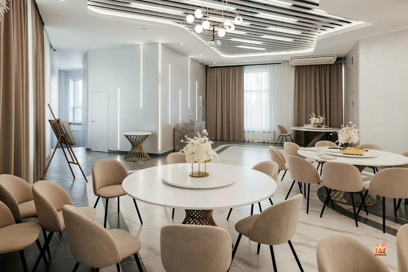 Миллэт фотография №12