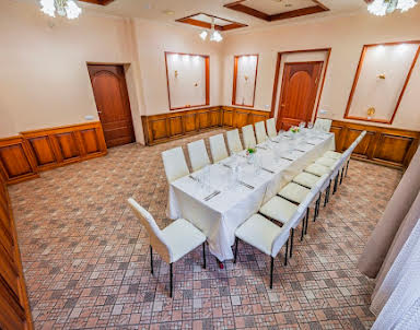  ресторан LovEda на Чапаева