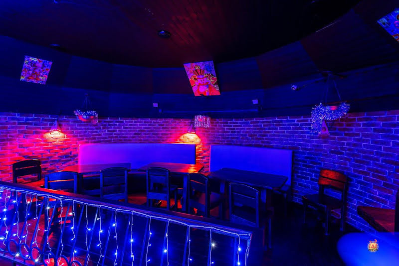 Roly-Poly фотография №2