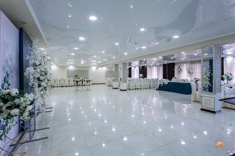 Ивановское Подворье фотография №5