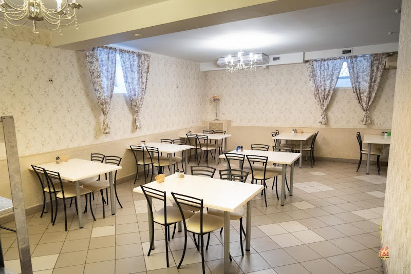 Тояна фотография №12