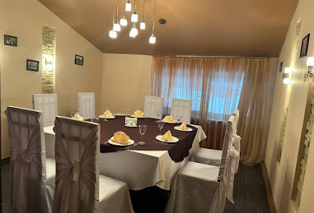 Зал на 12 человек в Зал на 12 человек