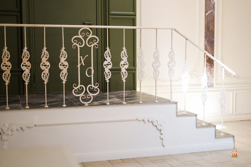 Темерницкий фотография №14