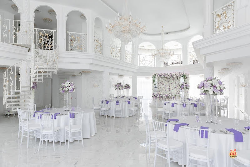 Орловский фотография №1