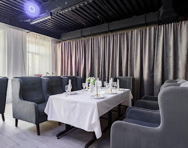 Свадьба в Фортуна