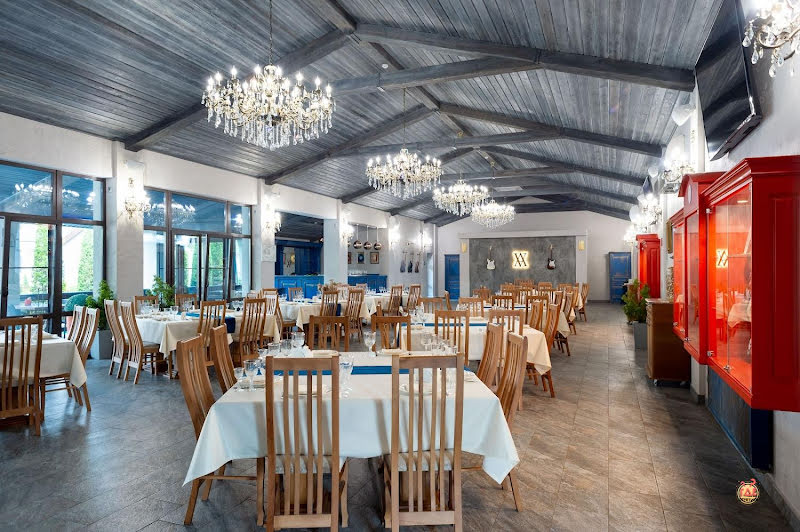 Авангард фотография №9