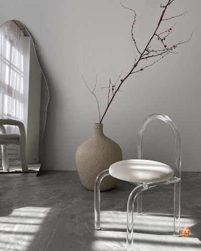 Зал GRAY в «Come in loft» фотография №4