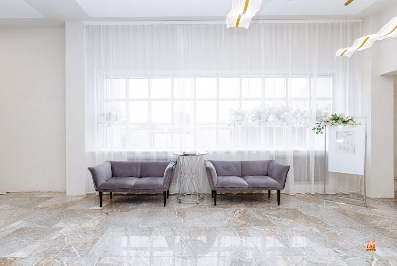 Облака на Адоратского фотография №9