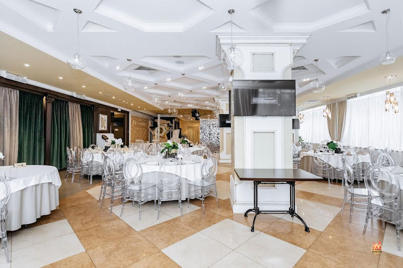 Брассерия фотография №2