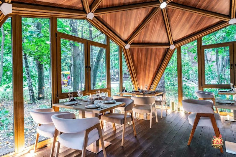 Fox фотография №9