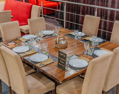 Свадьба в Сухуми