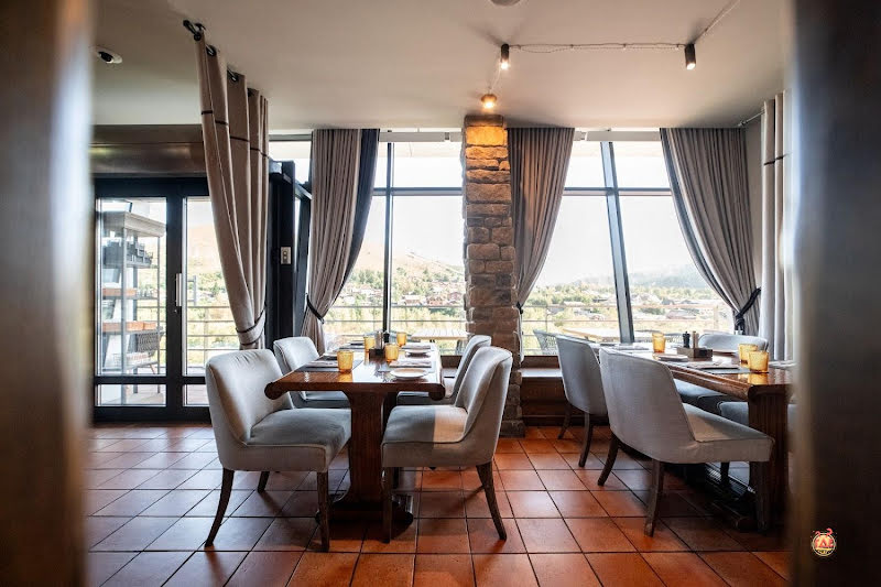 Хозяин тайги фотография №13