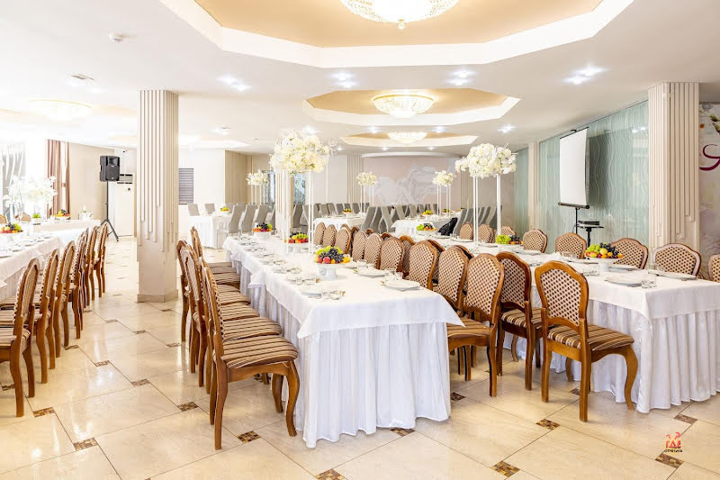 Ашхана на Гоголя фотография №4