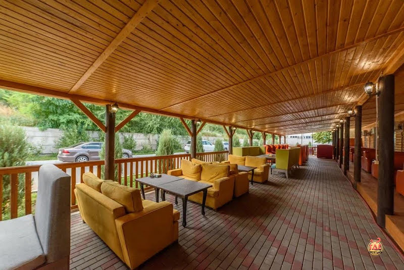 Волга-Волга фотография №14