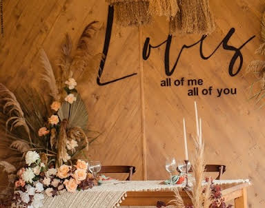  ресторан Ранчо