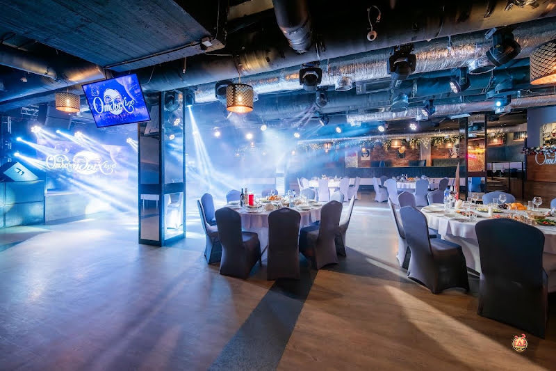 Отдых фотография №8