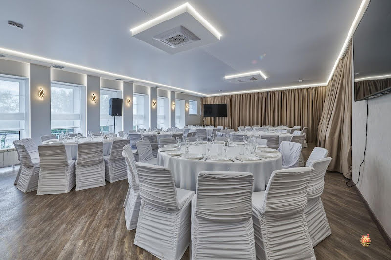 Иртыш фотография №11