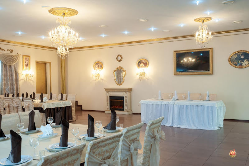 Дюма фотография №10