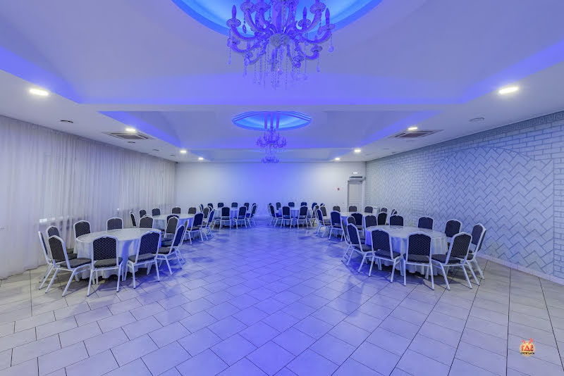 Аспан фотография №18