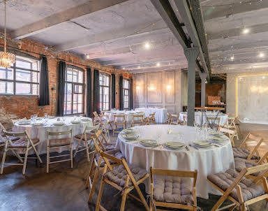  ресторан SoldOut