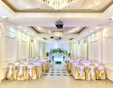 Выпускной в Лагуна