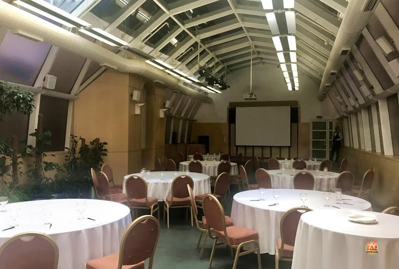 Савой фотография №19