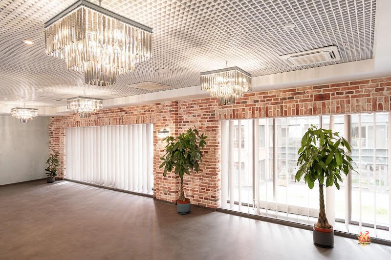 Балтия фотография №13