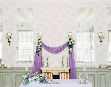  ресторан Сезоны