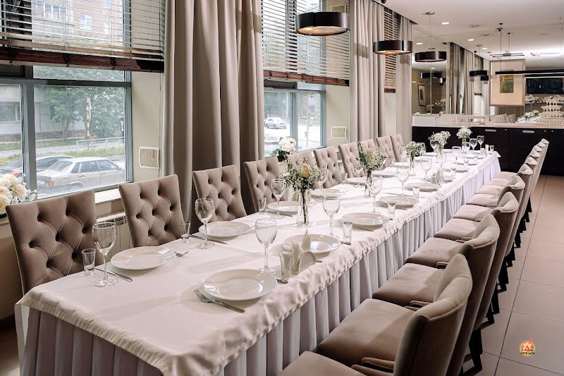 Аванта фотография №1