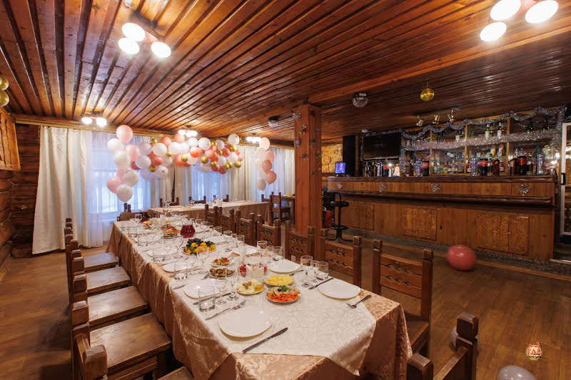 Улыбышево фотография №8