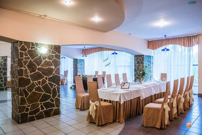 Московский фотография №9