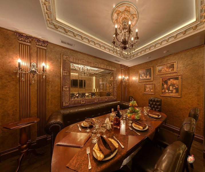 Тюльпан фотография №5