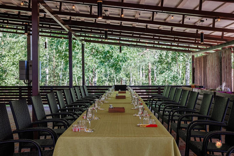 Усадьба фотография №6